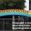 Generalplanungsauftrag: Verlagerung der OGS-Küche an der Regenbogenschule Bochum